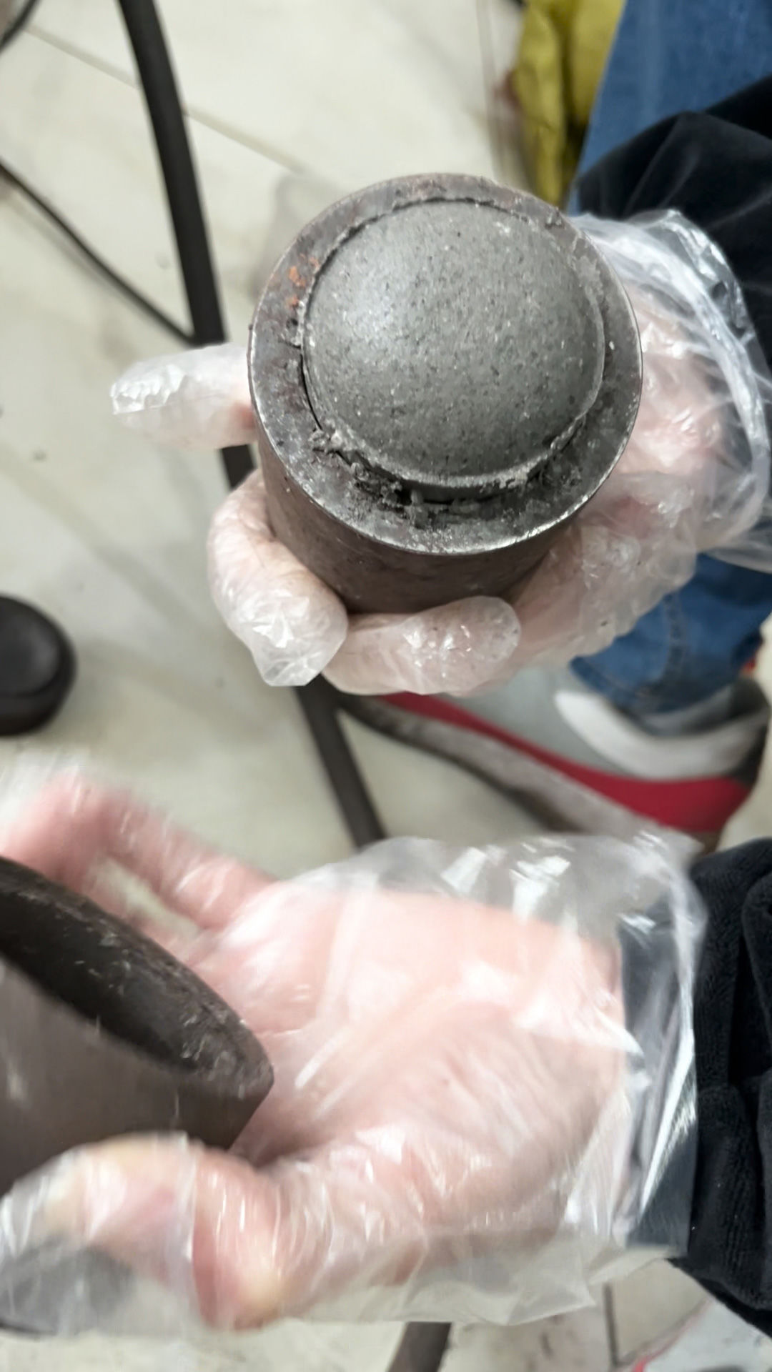 磷矿粉粘合剂有什么主题肠能？