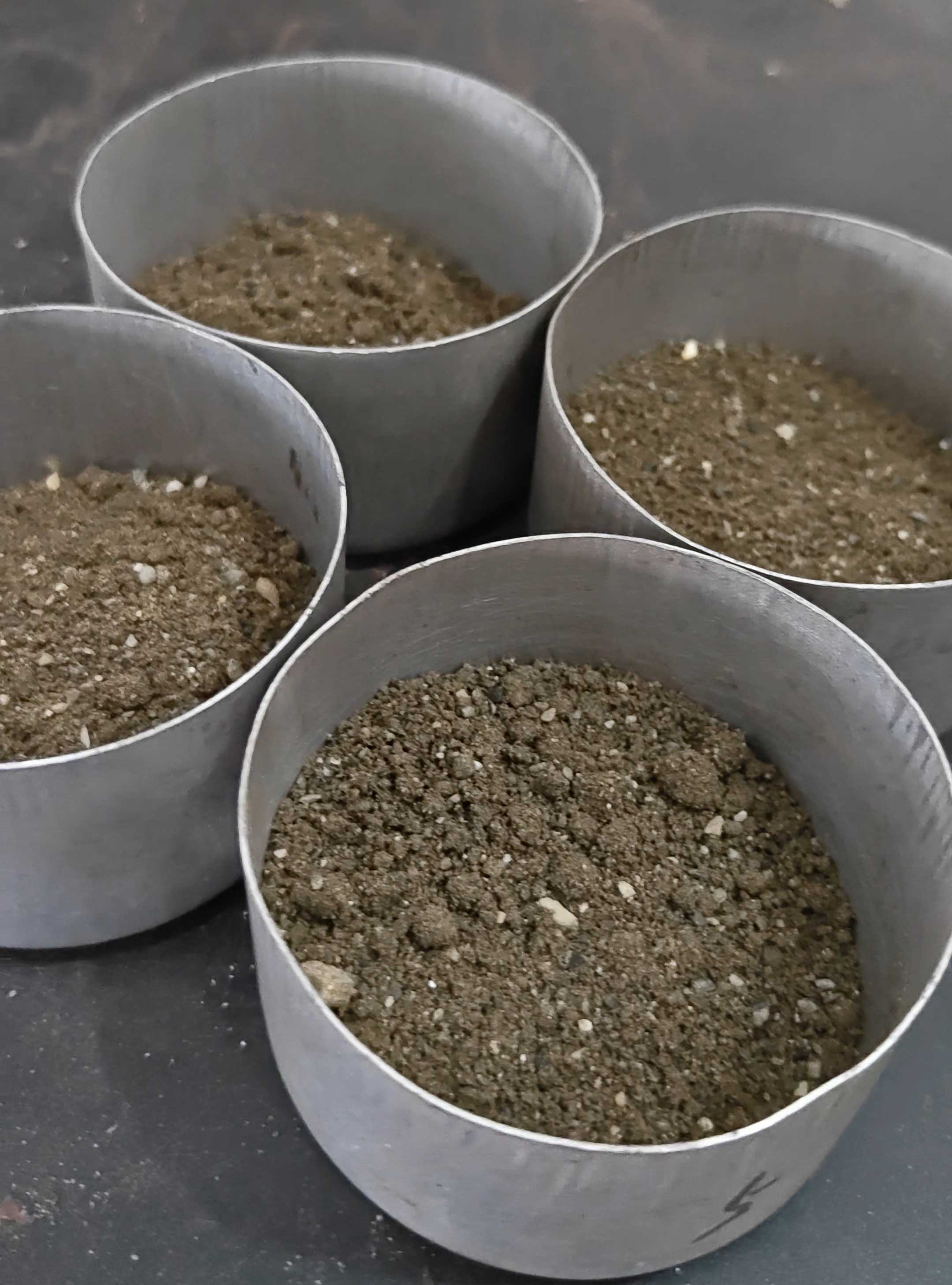 磷矿粉压球入炉粉化严沉怎么办？